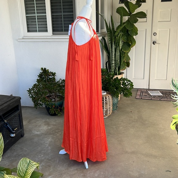 J Crew Collection Dress - Picture 9 of 13